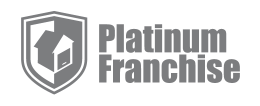 Platinum Franchise Platinum Franchise