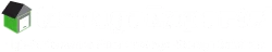 GarageExperts
