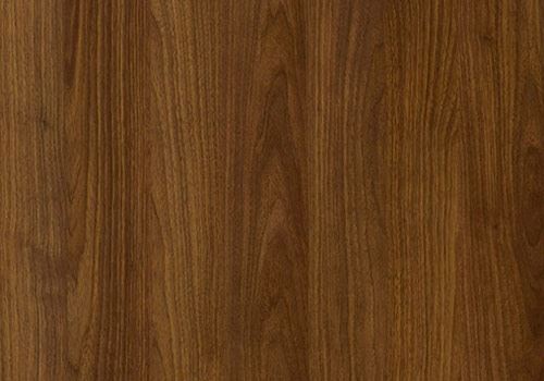Premium Cabinet - American Walnut