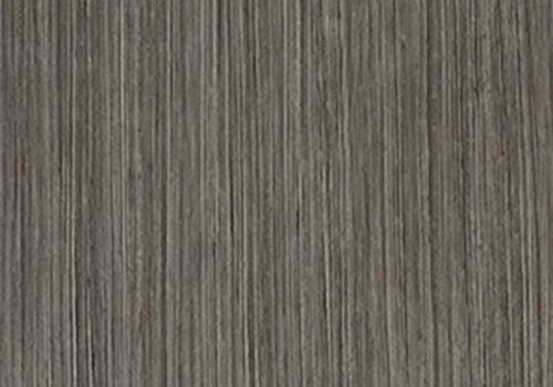 Premium Cabinet - Twilight Linea