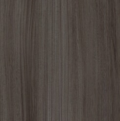 Slatwall - Black Forest