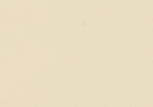 Standard cabinet - Almond