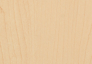 Standard cabinet - Maple