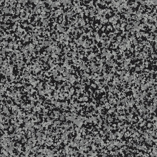 1/16” Flake - Graphite