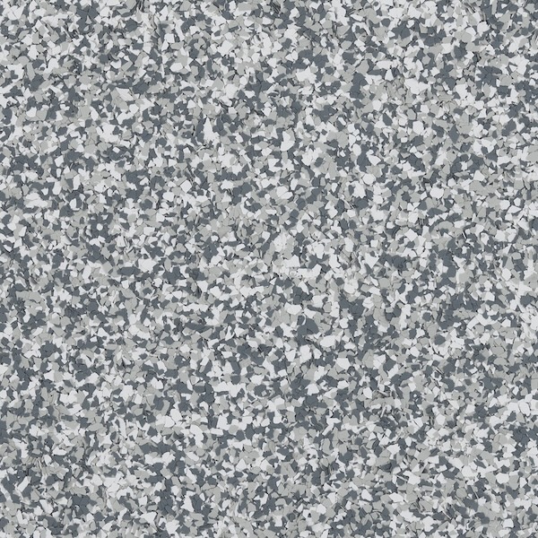 1/16” Flake - Gravel