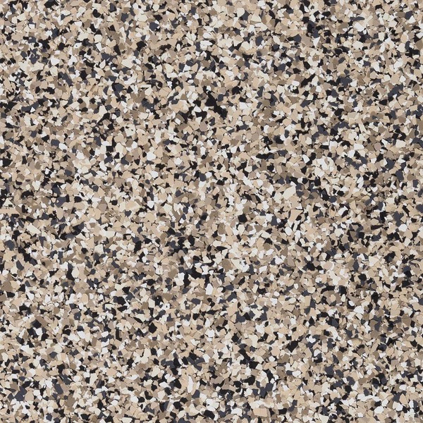 1/16” Flake - Loon