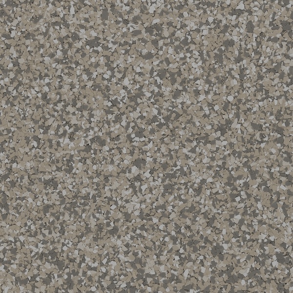 1/16” Flake - Madras