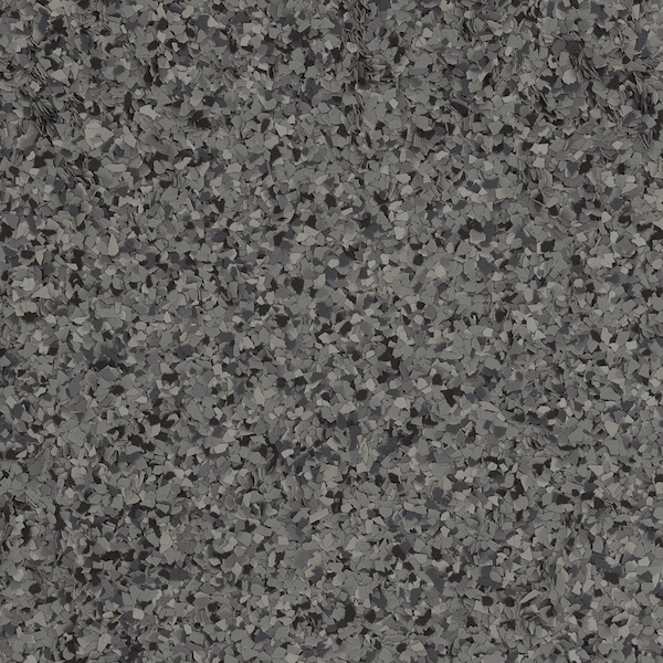 1/16” Flake - Nightfall