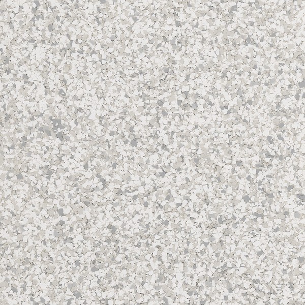 1/16” Flake - Opal