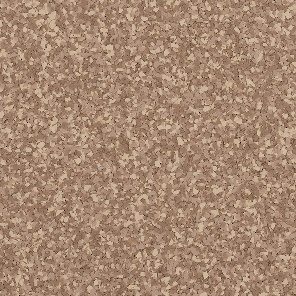 1/16” Flake - Rare Earth