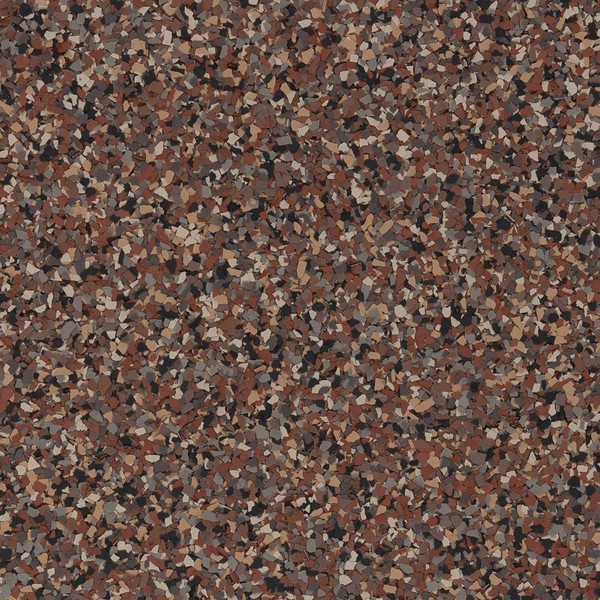 1/16” Flake - Robin