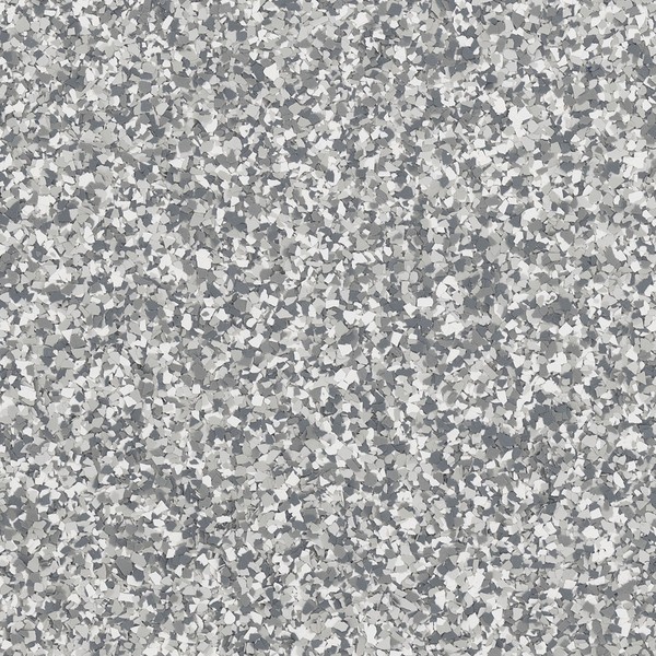 1/16” Flake - Stonehenge