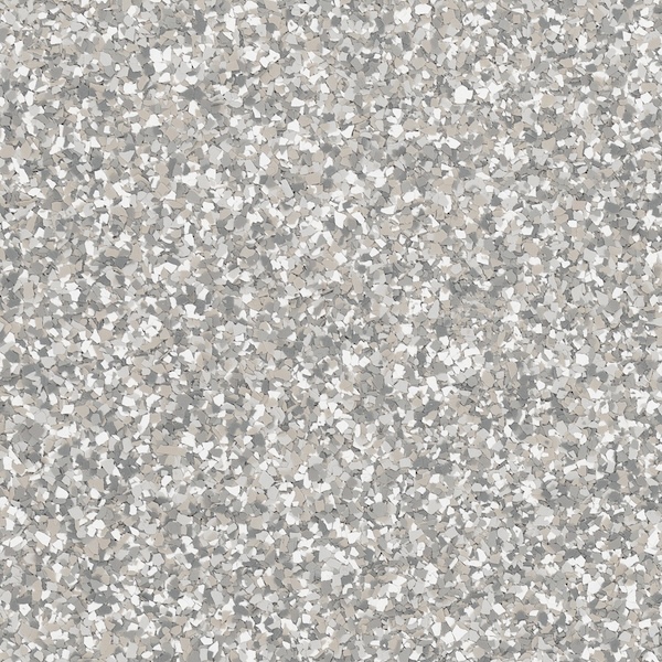 1/16” Flake - Stoney Creek