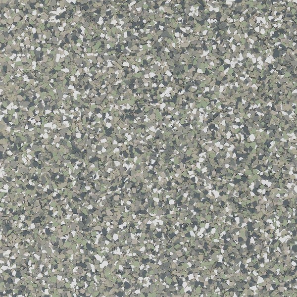 1/16” Flake - Thyme