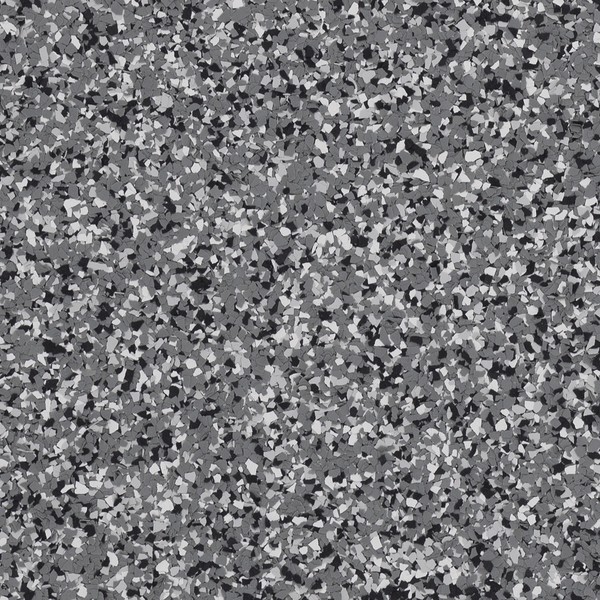 1/16” Flake - Wombat