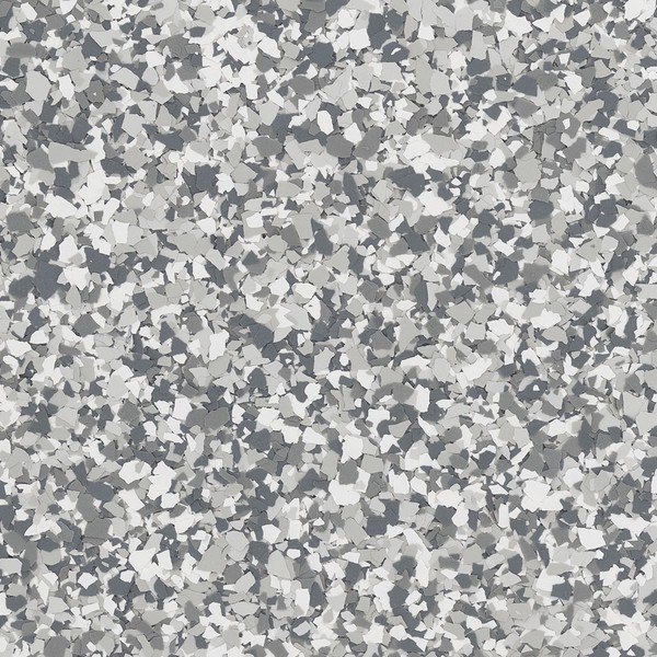 1/8” Flake - Stonehenge