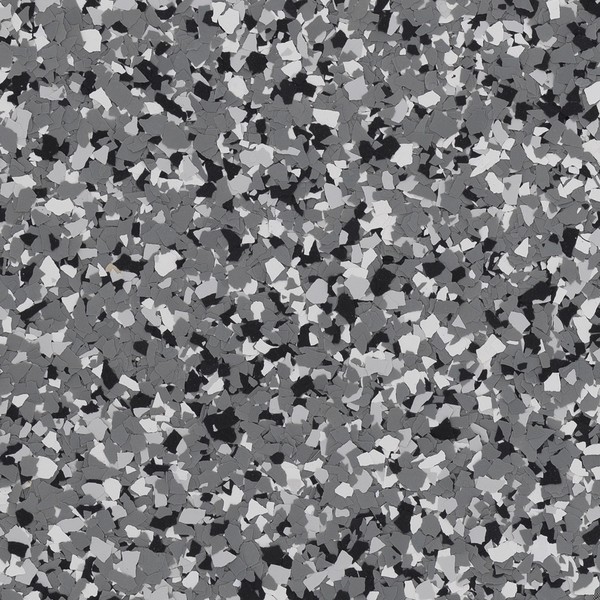 1/8” Flake - Wombat