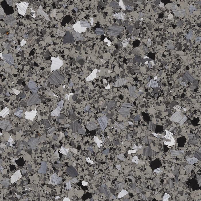 Slate