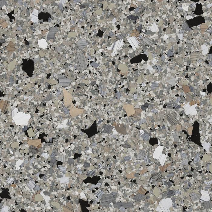 Shale