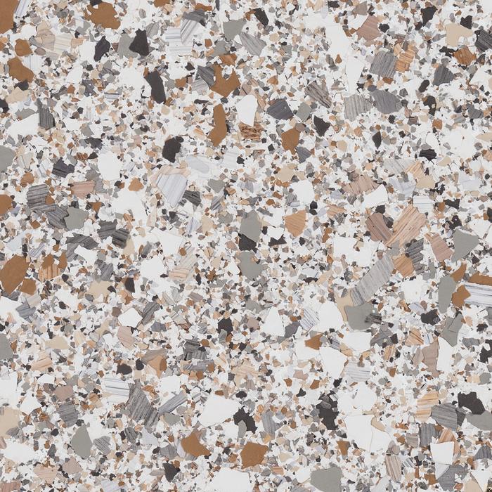 Claystone