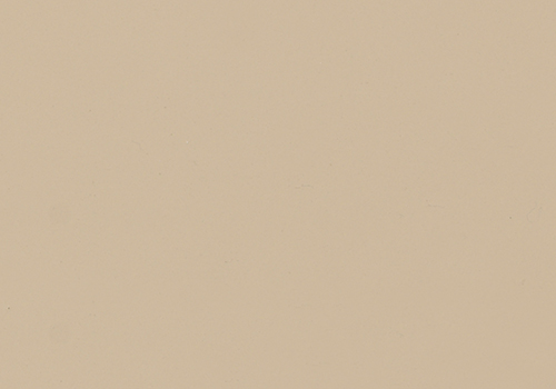 Solid - Beige