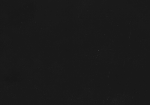 Solid - Black