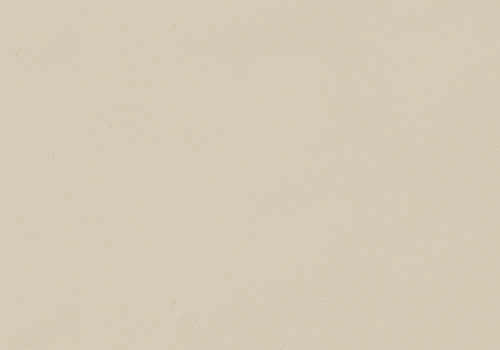 Solid - Cottonwood
