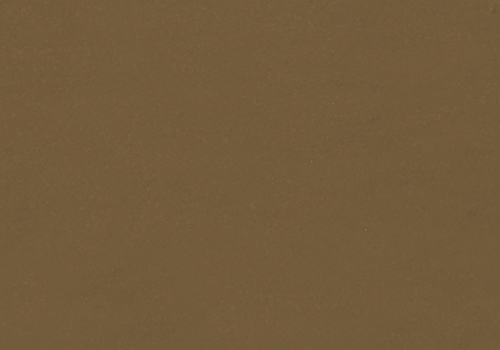 Solid - Mocha