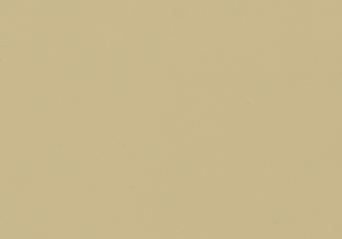 Solid - Sandstone