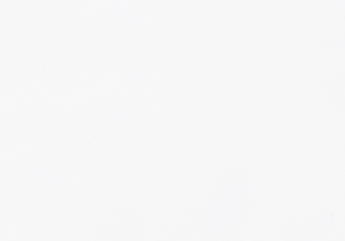 Solid - White