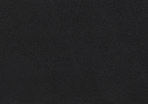 Slatwall - Black