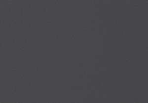 Slatwall - Charcoal