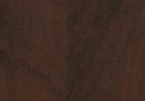Slatwall - Chocolate