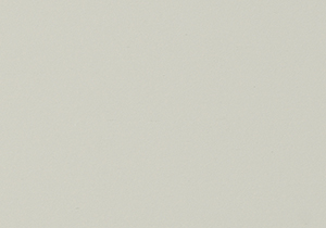 Slatwall - Silver