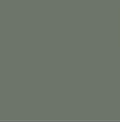 Slatwall - Sage