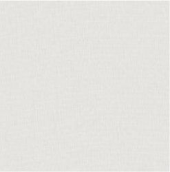 Slatwall - Swan Linen