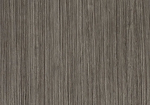 Slatwall - Twilight Linea