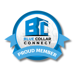 BCC Badge BCC Badge