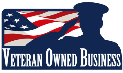 Veteran Owned Business Veteran Owned Business