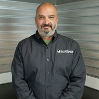 Meet the Owner of GarageExperts<sup>®</sup> Western PA