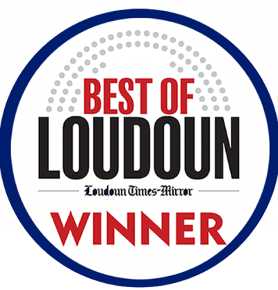 Best of Loudoun - Winner