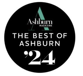 Best of Ashburn 2024