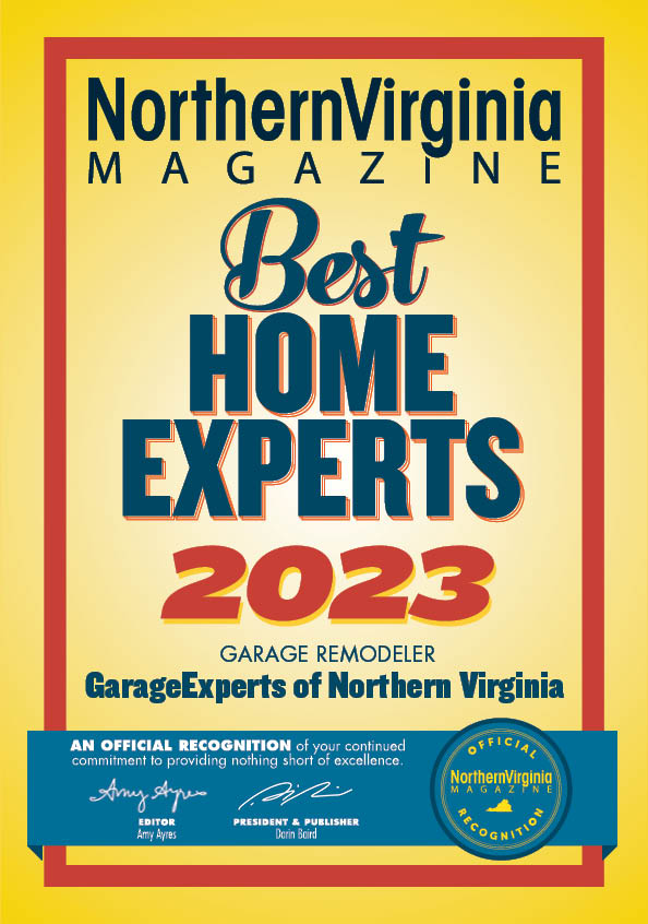 Best Home Experts 2023