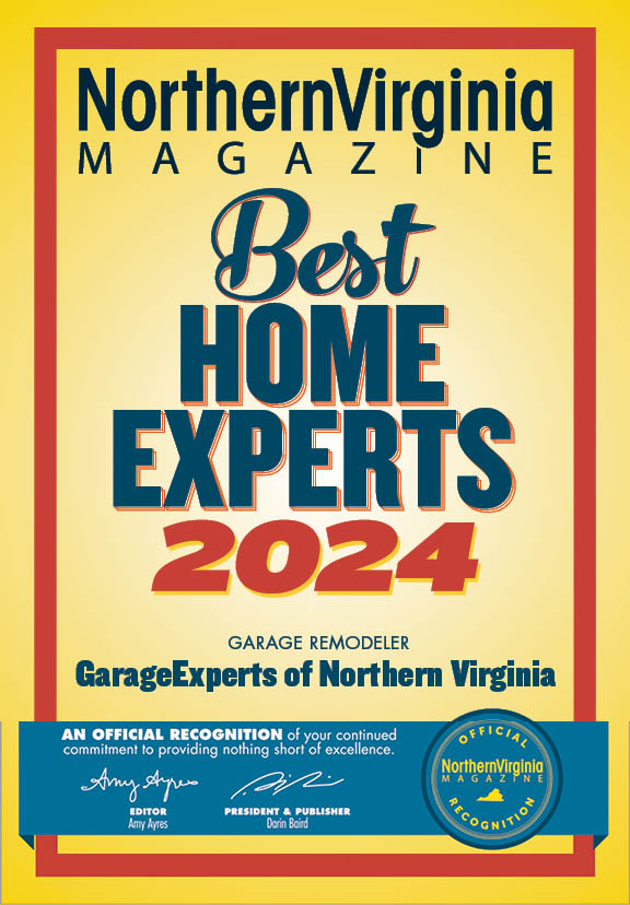 Best Home Experts 2024