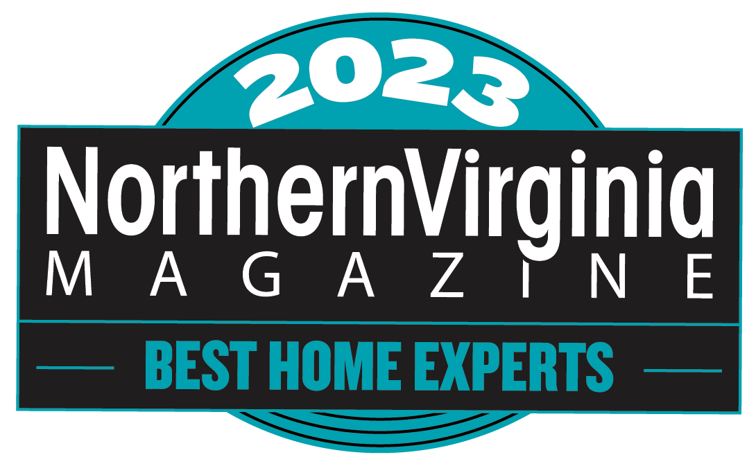Best Home Experts 2023