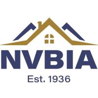 NVBIA