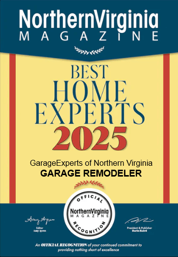 Best Home Experts 2025
