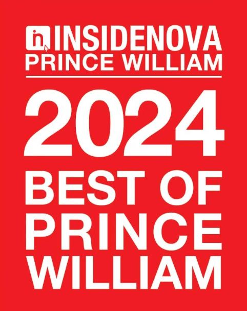 Best of Prince William 2024