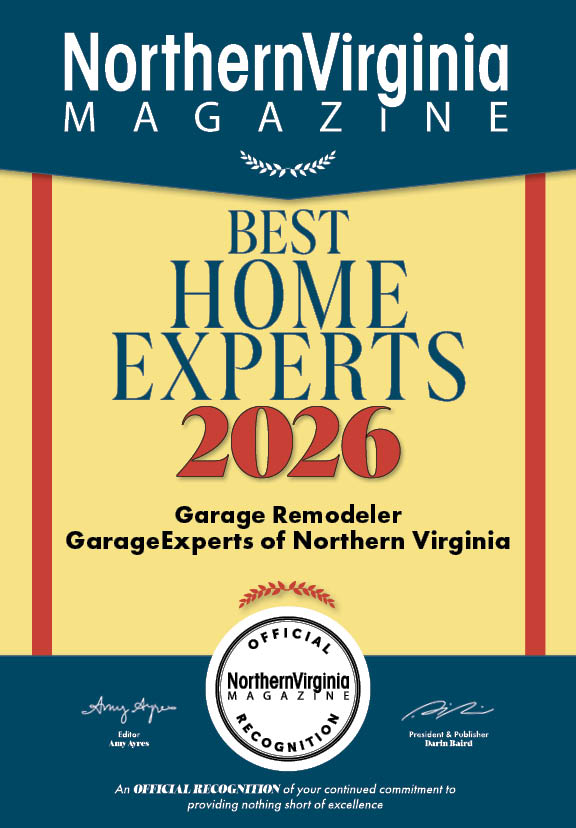 Best Home Experts 2026